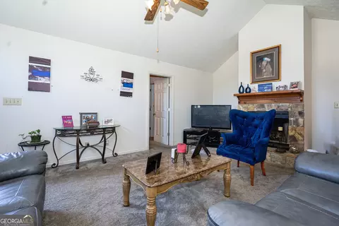 131 Twelve Oaks Dr, Lagrange, GA 30241 photo 5