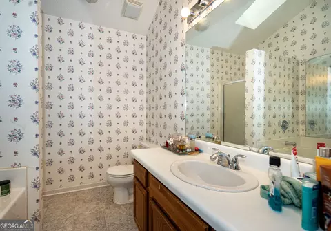 131 Twelve Oaks Dr, Lagrange, GA 30241 photo 12