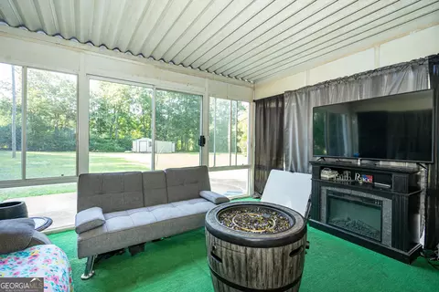 131 Twelve Oaks Dr, Lagrange, GA 30241 photo 18
