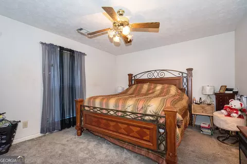 131 Twelve Oaks Dr, Lagrange, GA 30241 photo 11
