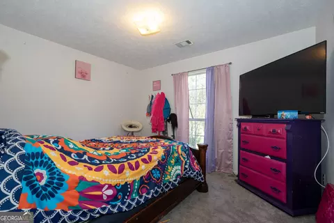 131 Twelve Oaks Dr, Lagrange, GA 30241 photo 14