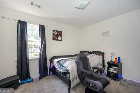 131 Twelve Oaks Dr, Lagrange, GA 30241 photo 16