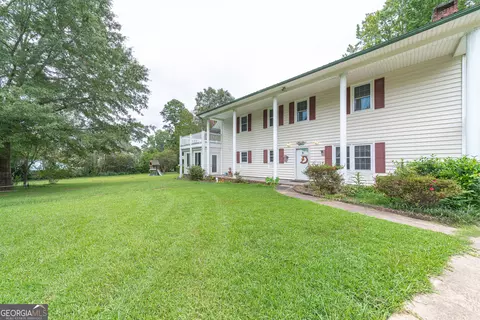 981 W Bonacre Rd, Cataula, GA 31804