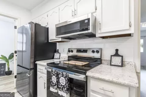 200 Shane Cir, Perry, GA 31069 photo 19