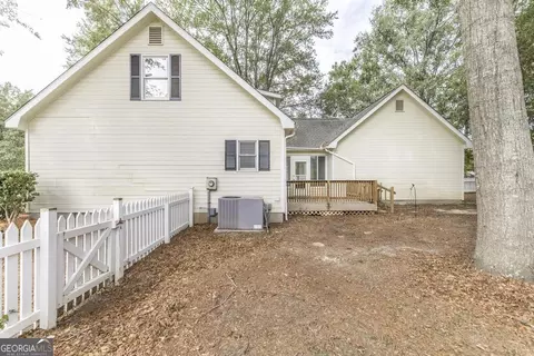 200 Shane Cir, Perry, GA 31069 photo 36