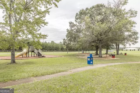 200 Shane Cir, Perry, GA 31069 photo 44