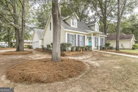 200 Shane Cir, Perry, GA 31069 photo 6