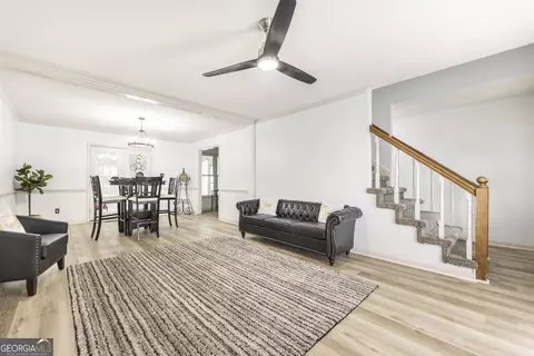 200 Shane Cir, Perry, GA 31069 photo 12