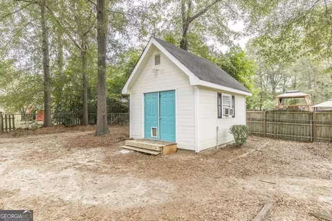 200 Shane Cir, Perry, GA 31069 photo 40