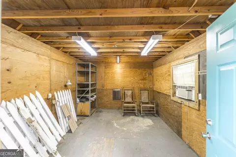 200 Shane Cir, Perry, GA 31069 photo 41
