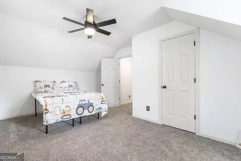200 Shane Cir, Perry, GA 31069 photo 29