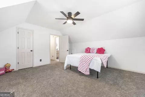200 Shane Cir, Perry, GA 31069 photo 32