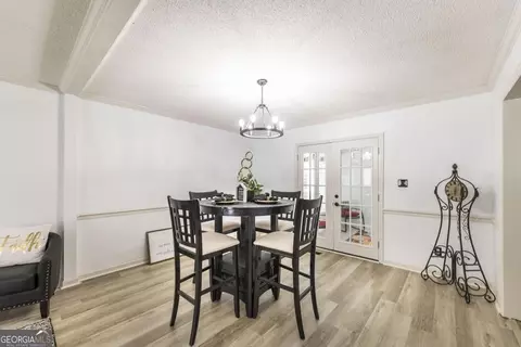 200 Shane Cir, Perry, GA 31069 photo 14