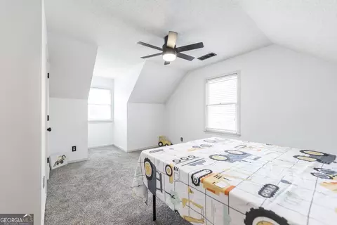 200 Shane Cir, Perry, GA 31069 photo 28