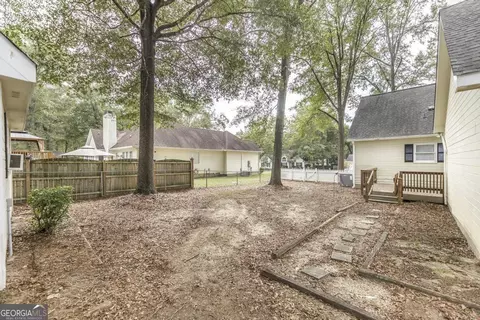 200 Shane Cir, Perry, GA 31069 photo 38