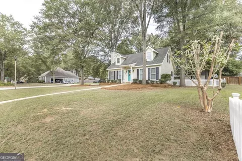 200 Shane Cir, Perry, GA 31069 photo 3