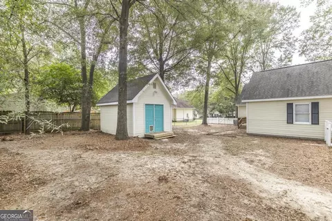 200 Shane Cir, Perry, GA 31069 photo 39