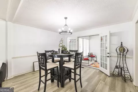 200 Shane Cir, Perry, GA 31069 photo 15