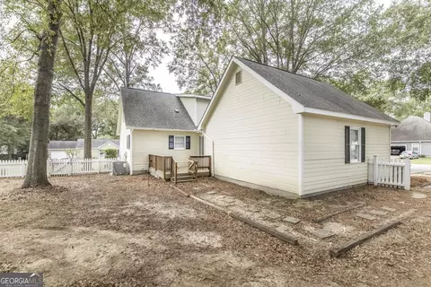 200 Shane Cir, Perry, GA 31069 photo 37