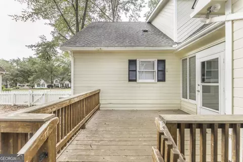200 Shane Cir, Perry, GA 31069 photo 35