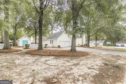 200 Shane Cir, Perry, GA 31069 photo 7