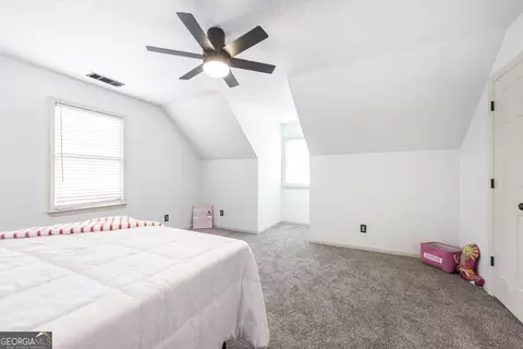 200 Shane Cir, Perry, GA 31069 photo 31