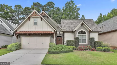 47 Beacon Crst, Newnan, GA 30265