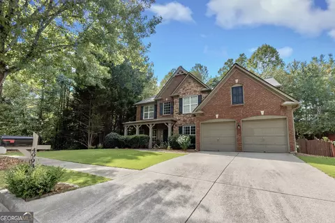 4998 Bethpage Dr, Suwanee, GA 30024