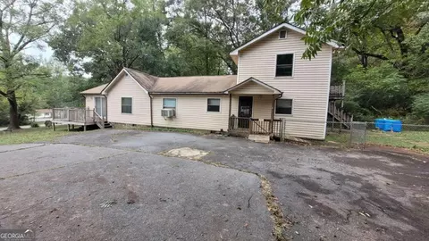 9359 Knox Bridge Hwy, Canton, GA 30114