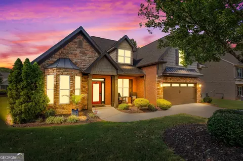 413 Brandy Ln, Mcdonough, GA 30253