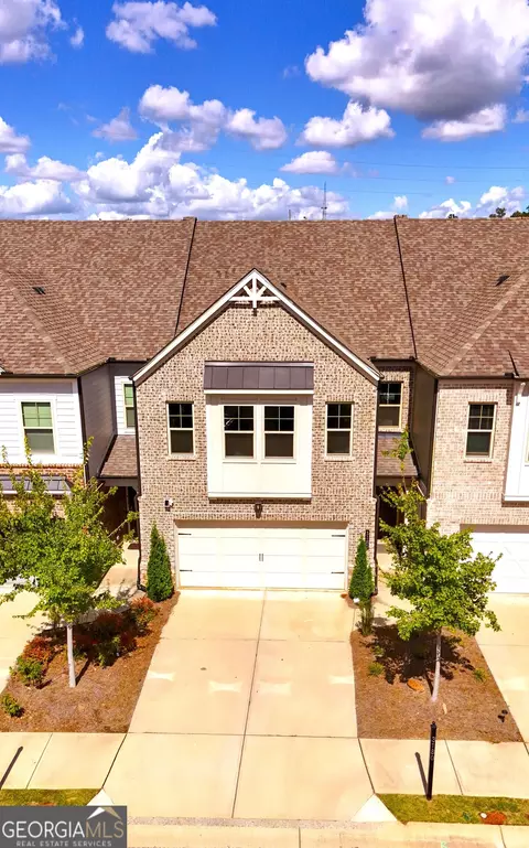 3180 Mcmurtry St, Cumming, GA 30041