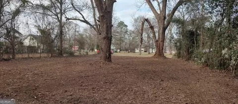 317 W College St, Jackson, GA 30233 photo 3