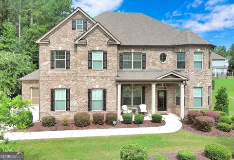 7113 Treveno Pl, Locust Grove, GA 30248