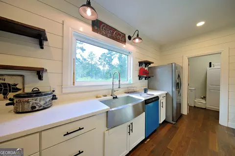 1387 Joyner Rd, Cairo, GA 39828 photo 20