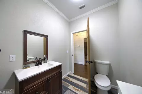 1387 Joyner Rd, Cairo, GA 39828 photo 28