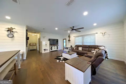 1387 Joyner Rd, Cairo, GA 39828 photo 21