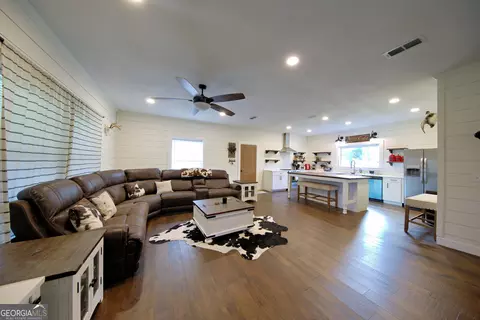 1387 Joyner Rd, Cairo, GA 39828 photo 13