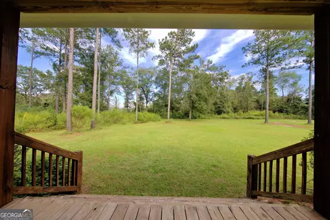 1387 Joyner Rd, Cairo, GA 39828 photo 6