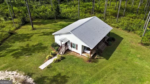 1387 Joyner Rd, Cairo, GA 39828 photo 37