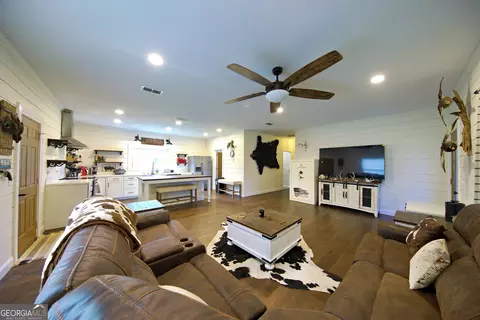 1387 Joyner Rd, Cairo, GA 39828 photo 14