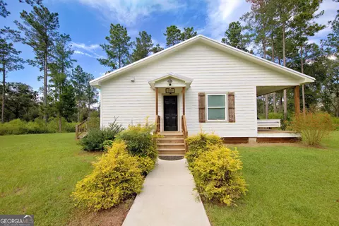 1387 Joyner Rd, Cairo, GA 39828 photo 5