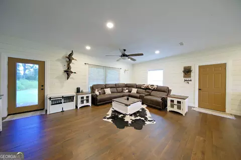 1387 Joyner Rd, Cairo, GA 39828 photo 15