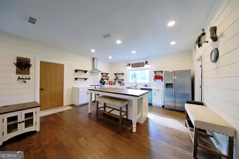 1387 Joyner Rd, Cairo, GA 39828 photo 17