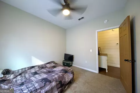 1387 Joyner Rd, Cairo, GA 39828 photo 31