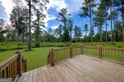 1387 Joyner Rd, Cairo, GA 39828 photo 12