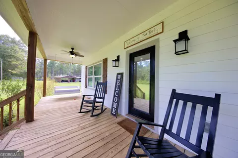 1387 Joyner Rd, Cairo, GA 39828 photo 8
