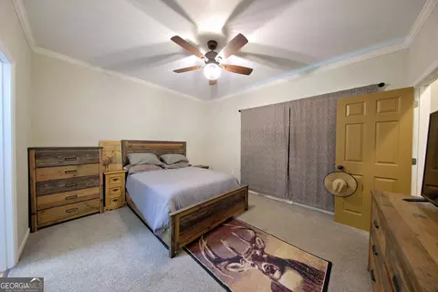 1387 Joyner Rd, Cairo, GA 39828 photo 23