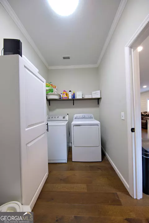 1387 Joyner Rd, Cairo, GA 39828 photo 33