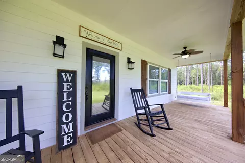 1387 Joyner Rd, Cairo, GA 39828 photo 7