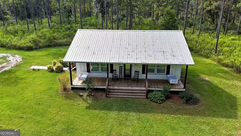 1387 Joyner Rd, Cairo, GA 39828 photo 3